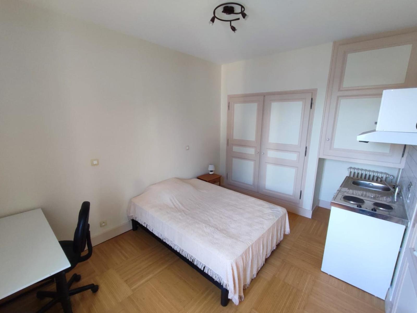 Maison Avec Piscine Et Jardin Proche Mer, La Rochelle ลาโรแชล ภายนอก รูปภาพ